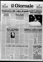 giornale/CFI0438329/1987/n. 281 del 28 novembre